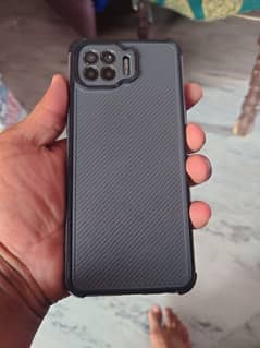 oppo f17 pro