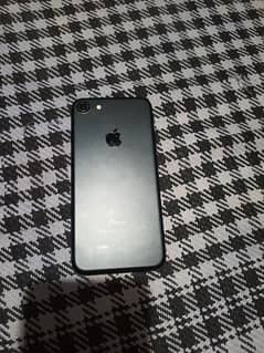 Iphone 7 Non PTA