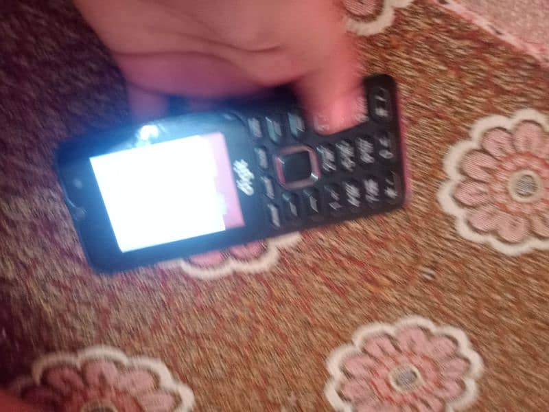 digit mobile phone 3