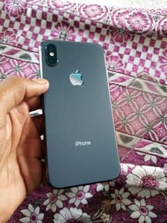 iphone Xs 64Gb non pta