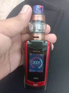 Smok