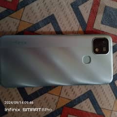 Smart 5 Pro Urgent Sell