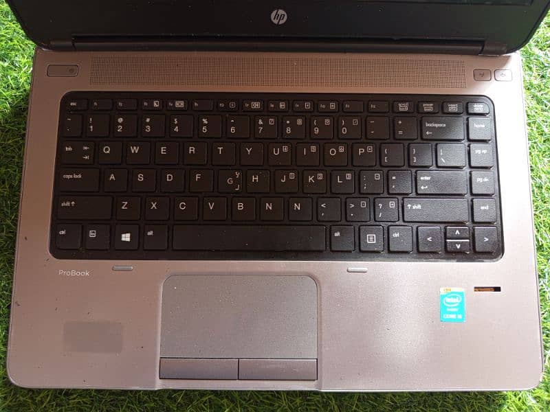 HP MT41 4