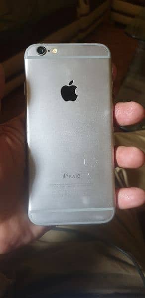 iphone 6 1