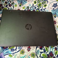 Hp