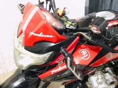 I,m selling archi 150cc my bike 0