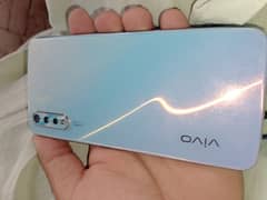 vivo s1 4 128 full box 0