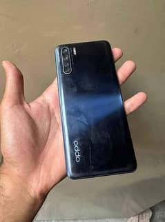 OPPO