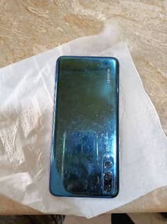 huawei p20 pro 6gp 128gp  24500 03004841858