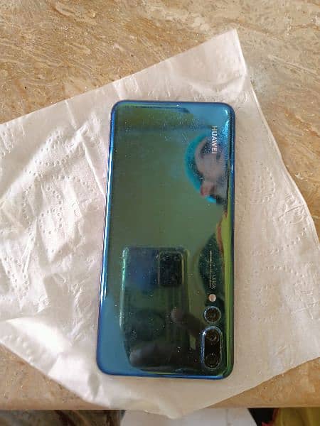 huawei p20 pro 6gp 128gp  24500 03004841858 1