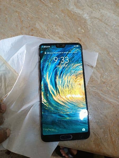 huawei p20 pro 6gp 128gp  24500 03004841858 3