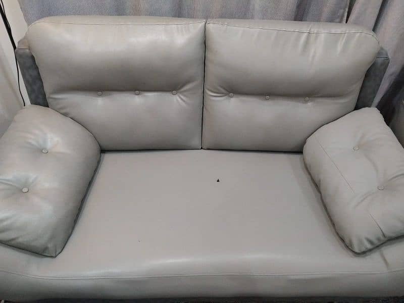 5 Seater Sofa Available for Sale 2