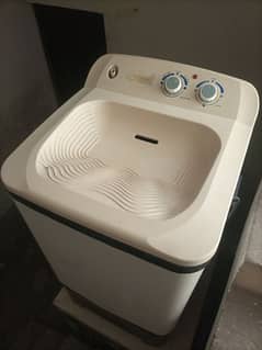 Washing machine for sale