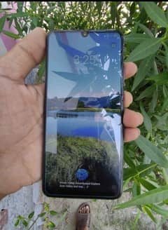 Vivo S1 Pro 10/9 condition 8/128