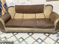 sofa set for sale 0