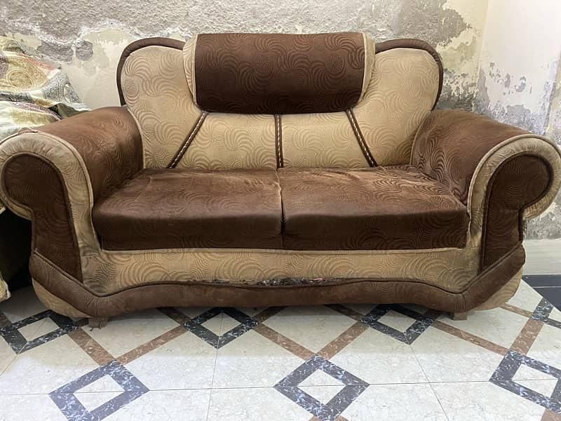 sofa set for sale 1