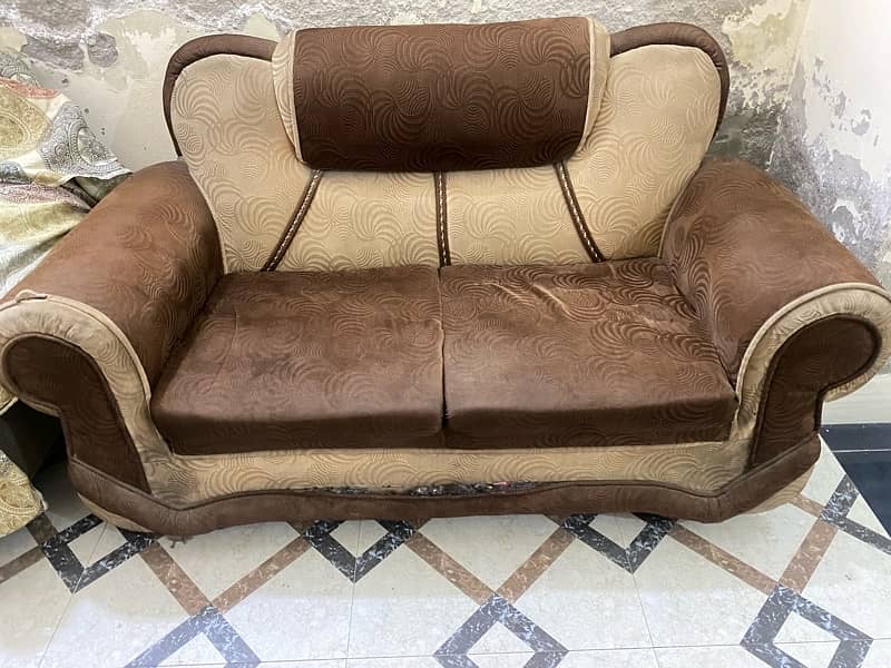 sofa set for sale 2