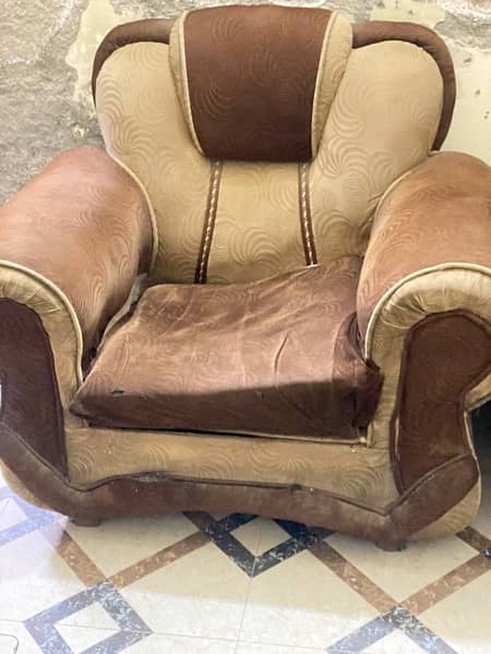 sofa set for sale 3