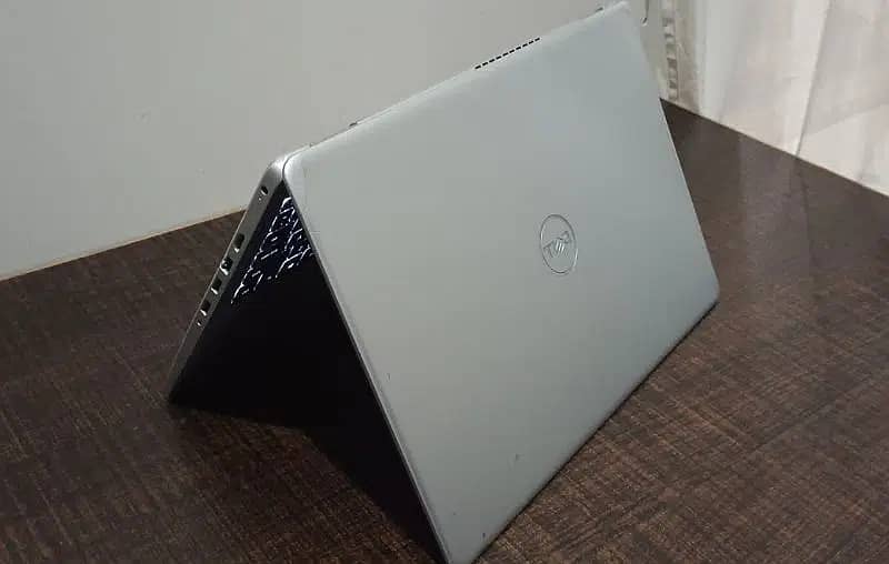 Dell Inspiron 5593 i7 10th Gen 3