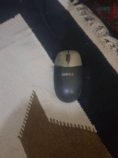 Dell computer 0