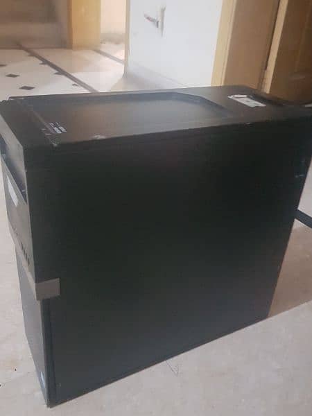 Dell computer 5