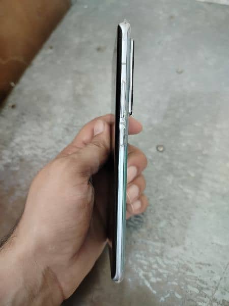 VIVO X70 Pro 2