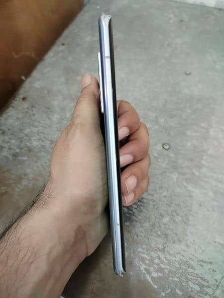 VIVO X70 Pro 4