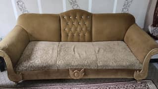 Sofa