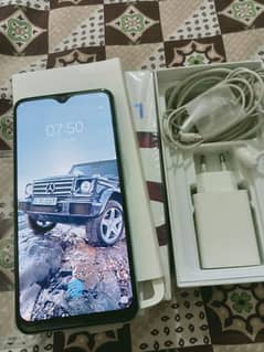 Vivo S1 for sale 4.128gb 0343=7259=985 0