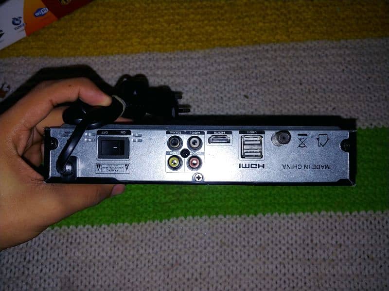 iptv Apollo for sell 2