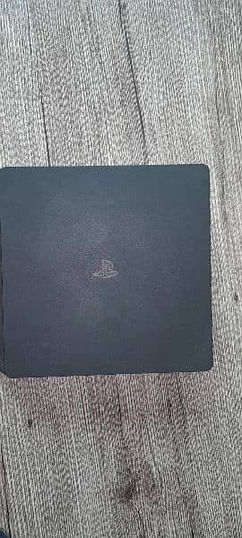 ps4 slim 0