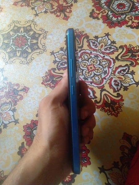 infinix smart 7 4