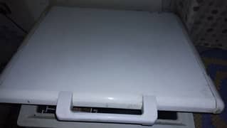 brand new condition deep freezer for sale