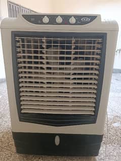 Full King size Air Cooler