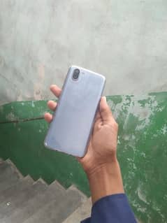 aquos r2 pta offical