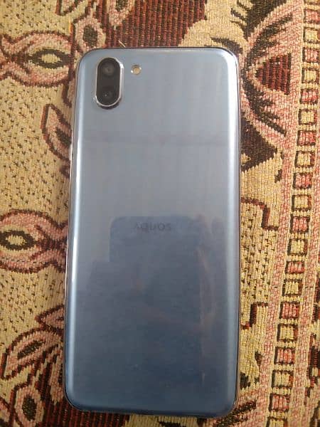 aquos r2 pta offical 9