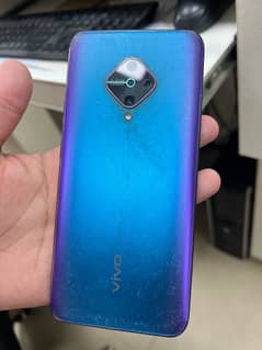 vivo