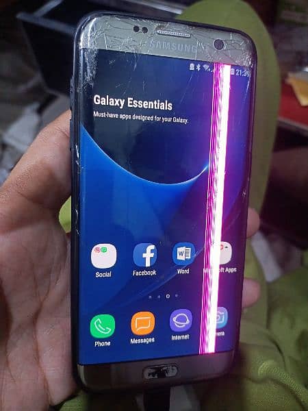 samsung s7 edge read add 2