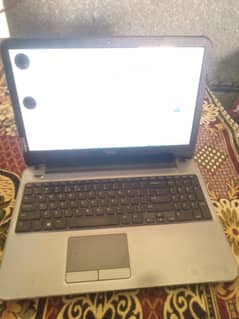 Dell core i7 3rd gen