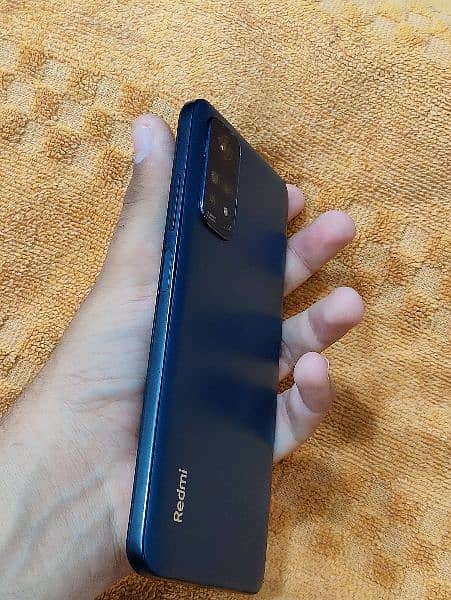 Redmi note 11 2