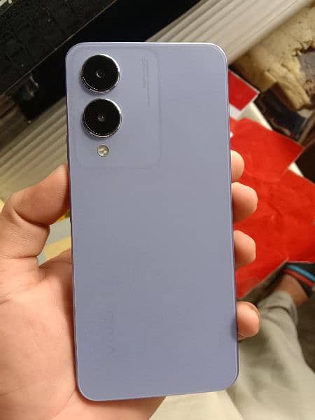 vivo y17s 6