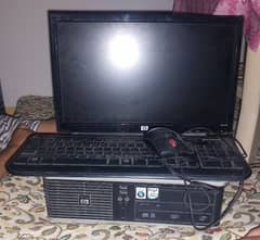 Gaming PC For Sale