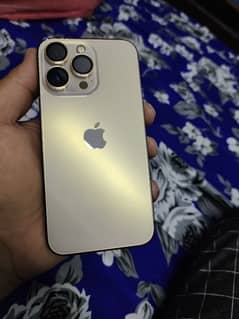 Iphone 13 Pro Factory Unlocked Non Pta