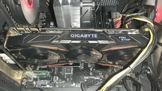 Gigabyte