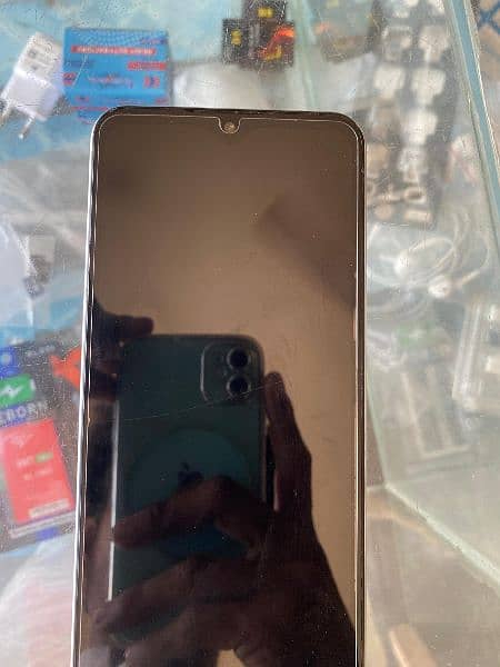 infinix note 11 mobile ram 6,128 03018041013 2