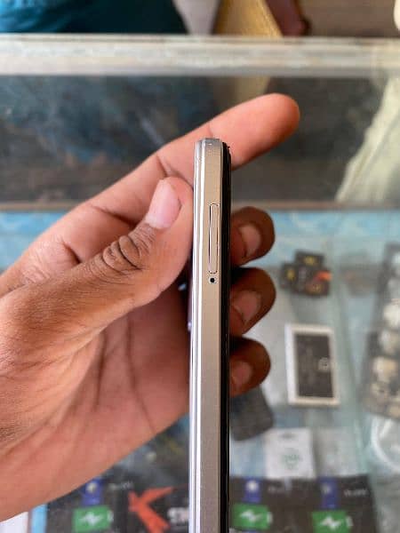 infinix note 11 mobile ram 6,128 03018041013 6