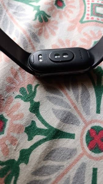 Mi band 8 2