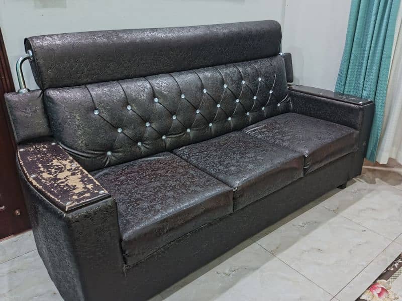 6 seater sofa 2