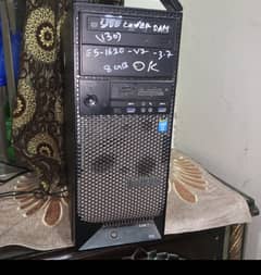 HP workstation For Sale