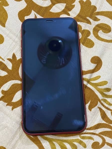 iphone xr non pta 1